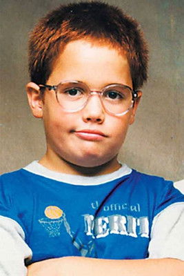 Давид Сáнцхез дел Рей