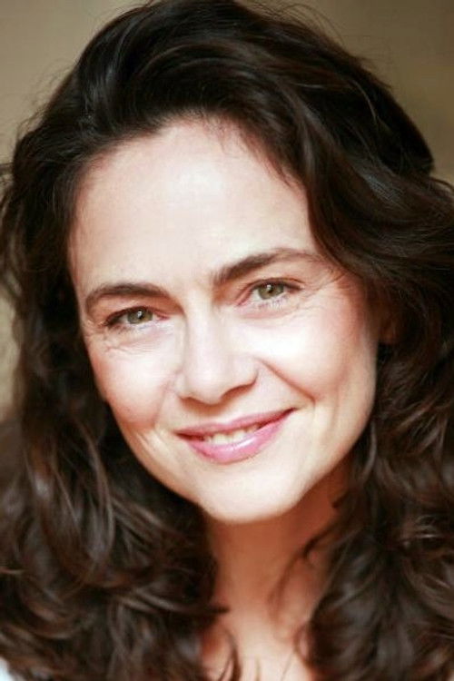 Марине Блаке