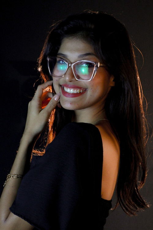 Гиованна Оливеира