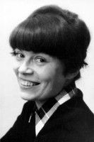 Наталья Абрамова