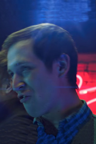  Максим Васильевич Белов