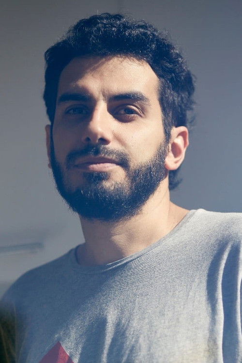 Игнацио Сáнцхез Местре