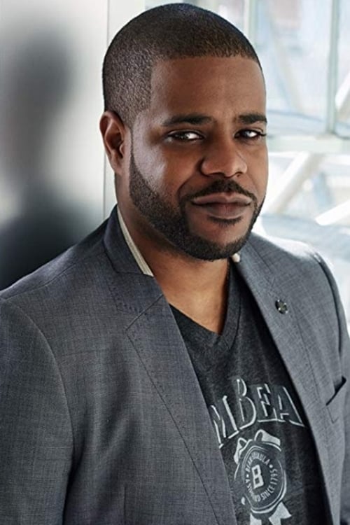 Кwаси Тхомас