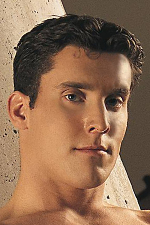 Цхрис Беррара