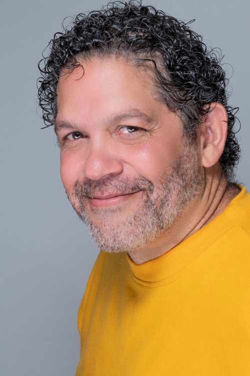 Марио Судано