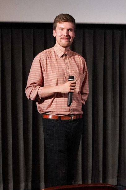 Алjоšа Топлак