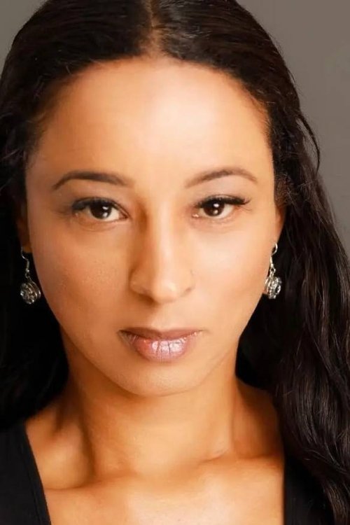 Елиане Реис