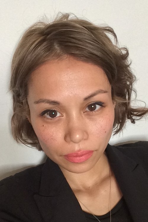 Надjа Пионилла