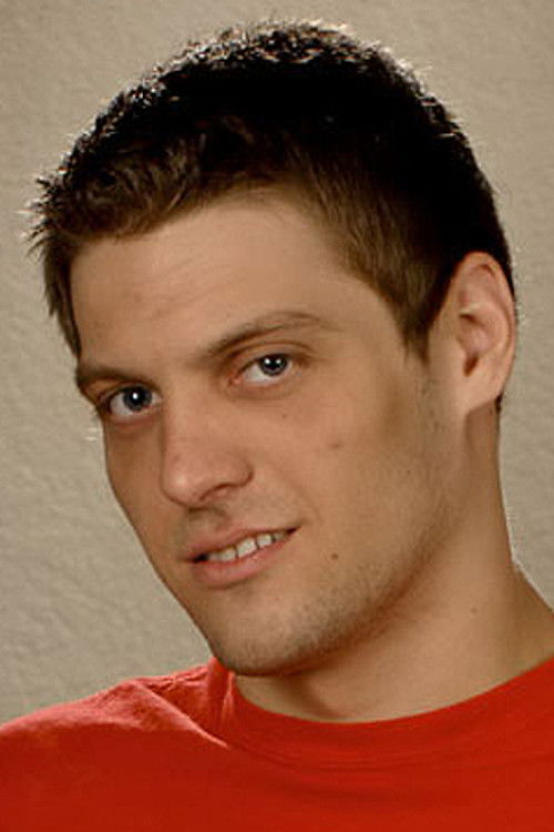 Андреw Блуе