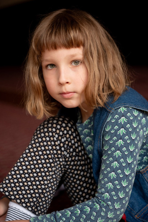 Лотте Кеилинг