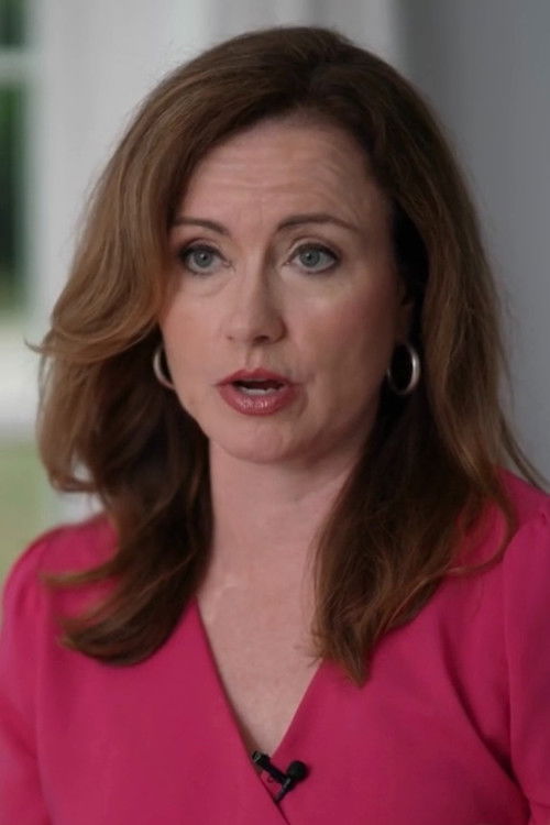 Ангенетте Левй