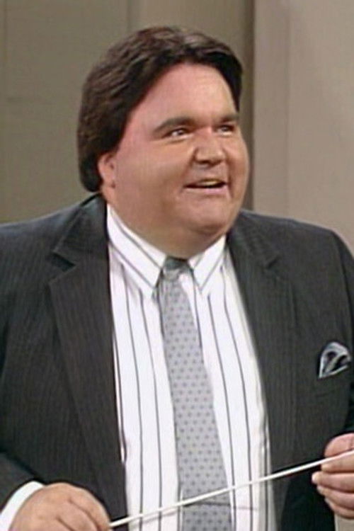 Jацк Ангелес