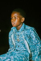 Цхрис Абоубацар Ханта Траорé / СК 07