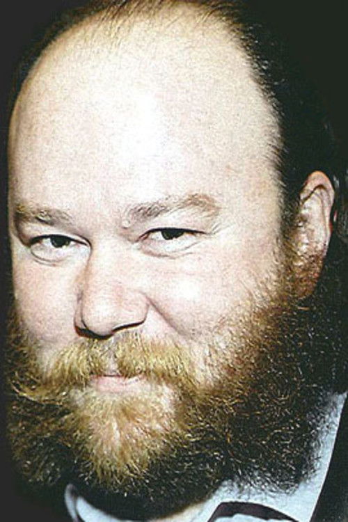 Михаи Цонстантин