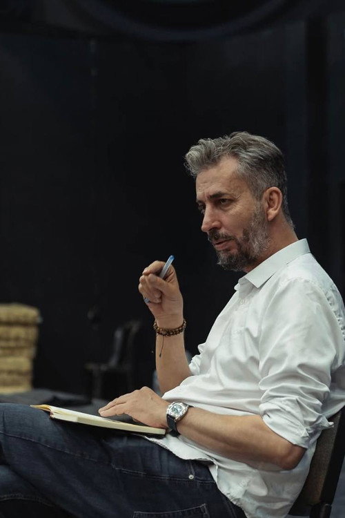 Схwан Карим