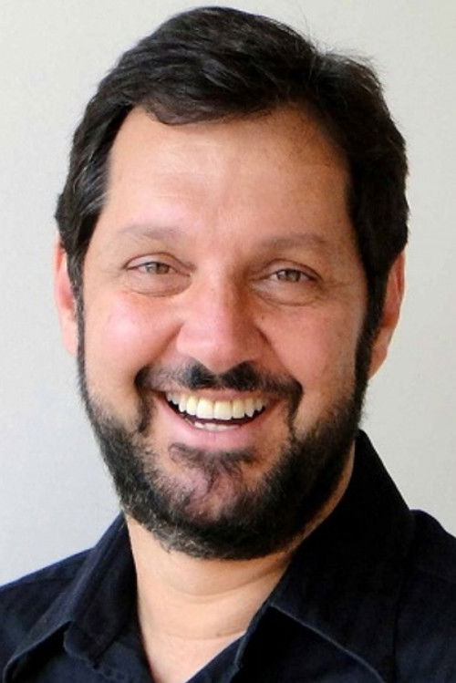 Фабио Нассар