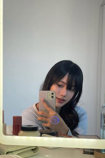 Манфах Касамаjарупхат