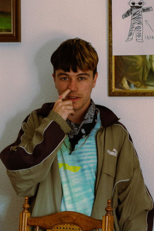 J Вега Брандо