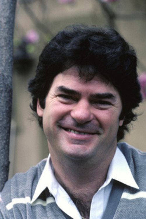 Франк Боннер