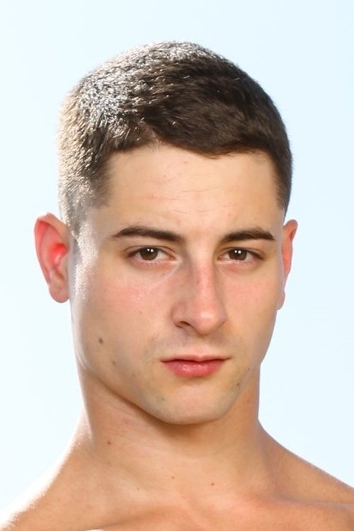 Тайлор Реигн