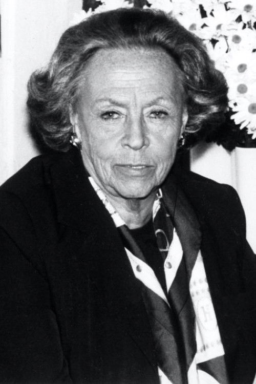 Маире Гуллицхсен