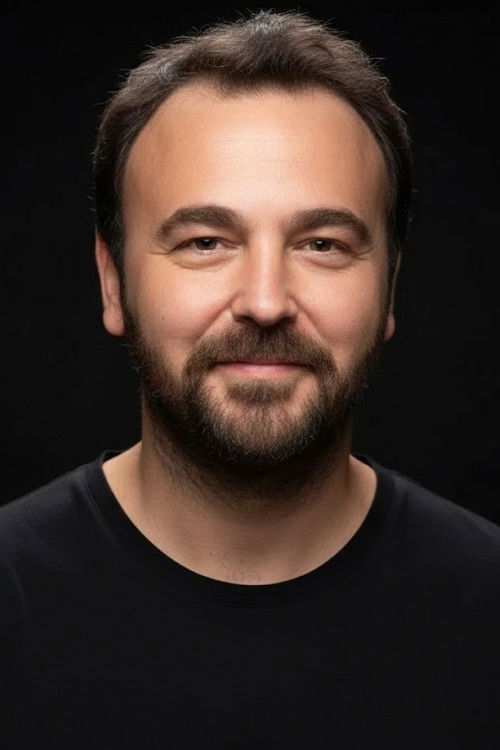 Ферди Санцар