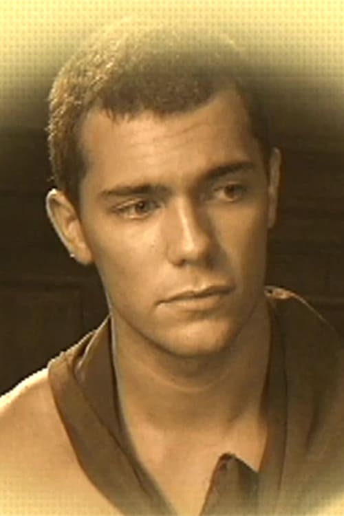 Франк Тайлор