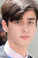 Самуел Гарофало