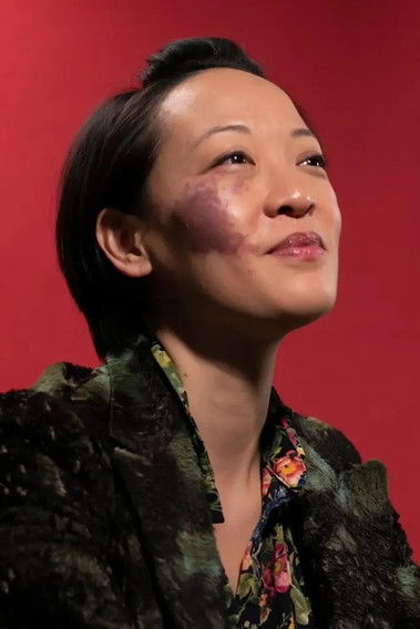 Лиз Саргент