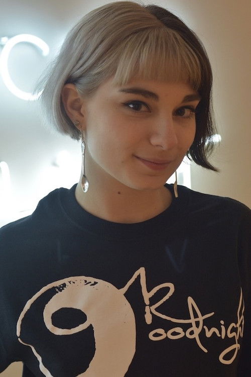 Цасей Лее Wиллиамс