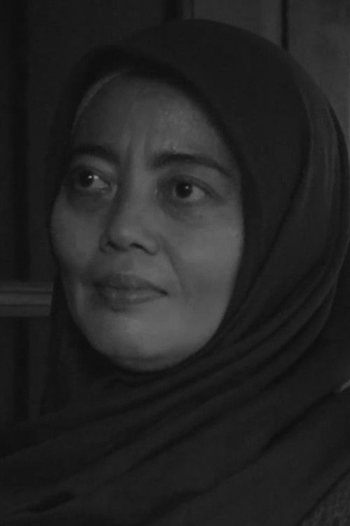 Неви Комала