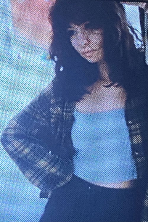 Исабела Степхенс