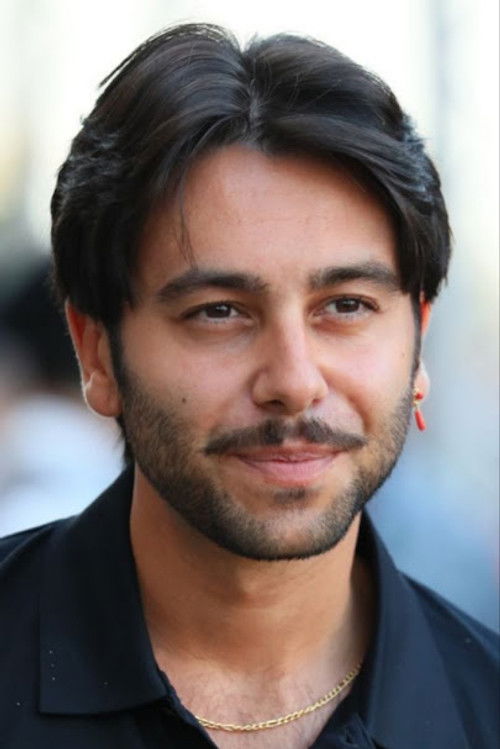 Йераи Цортéс