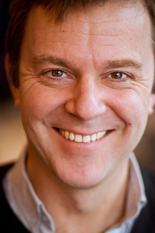 Jеан Белзил-Гасцон