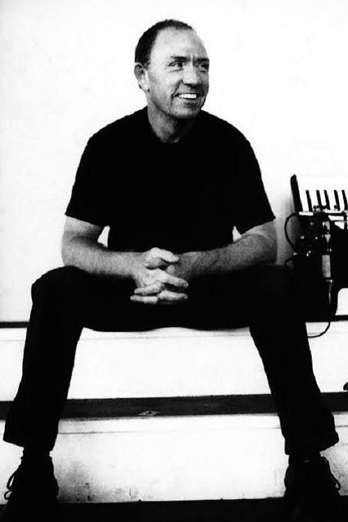 Дэнни Федеричи