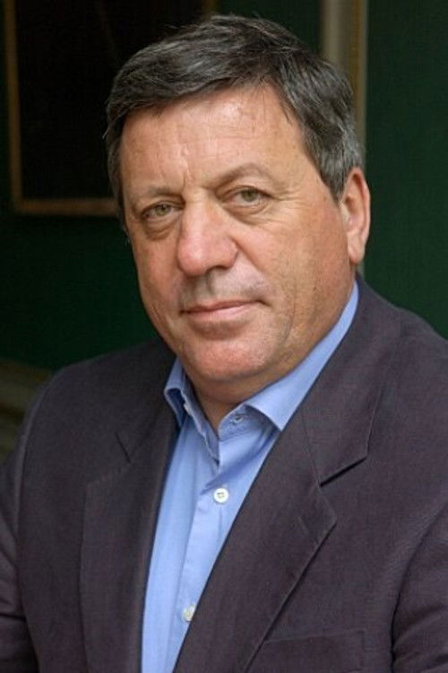 Пасцал Рогард