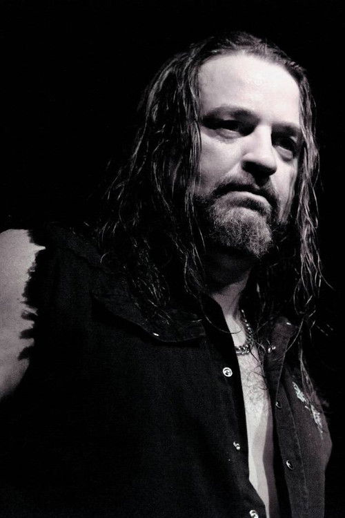 Руссел Аллен