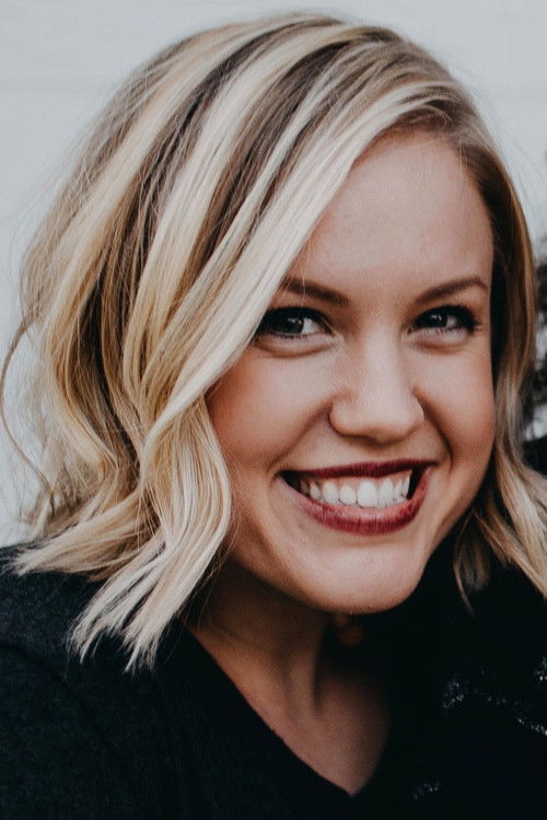 Jанелле Перуси