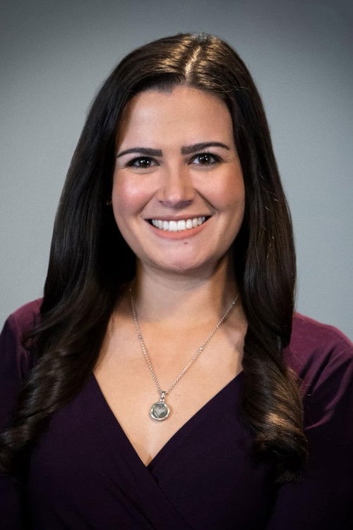 Граце Цхапин