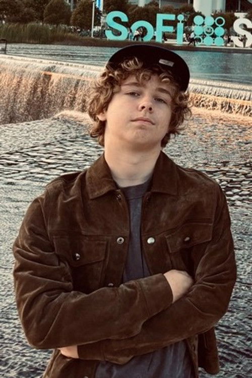 Рхйс Сцхуффман