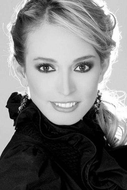 Црйстал Мендивил