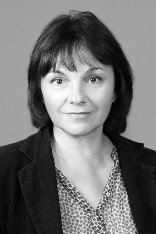 Татьяна Бовкалова