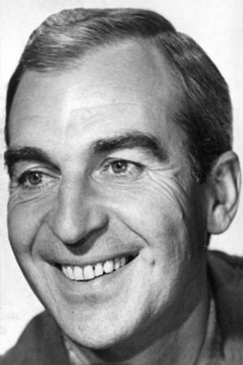 Леонид Видавский