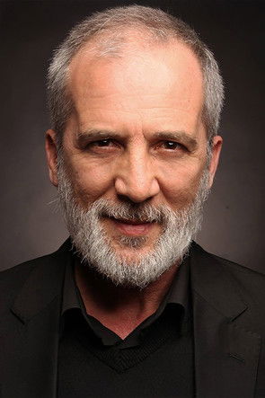 Невзат Йıлмаз