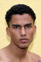 Wистон Цампос