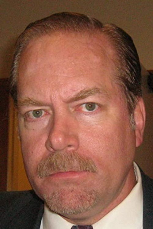 Мике Царлуцци