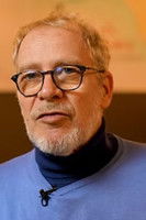 Фабио Леони