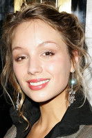 Jенна Харрисон