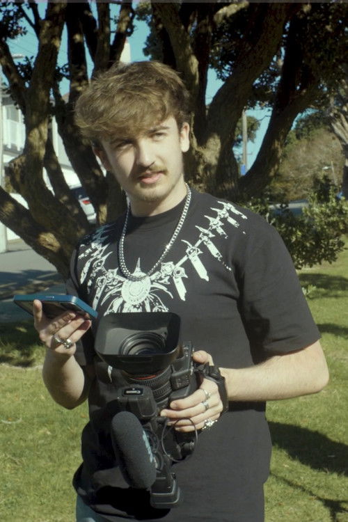 Арцхер Таннер