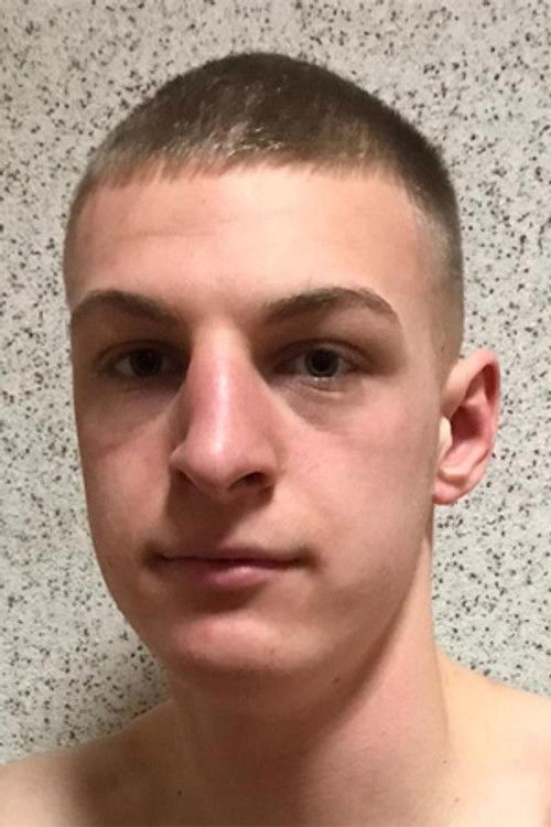 Мариан Wесолоwски